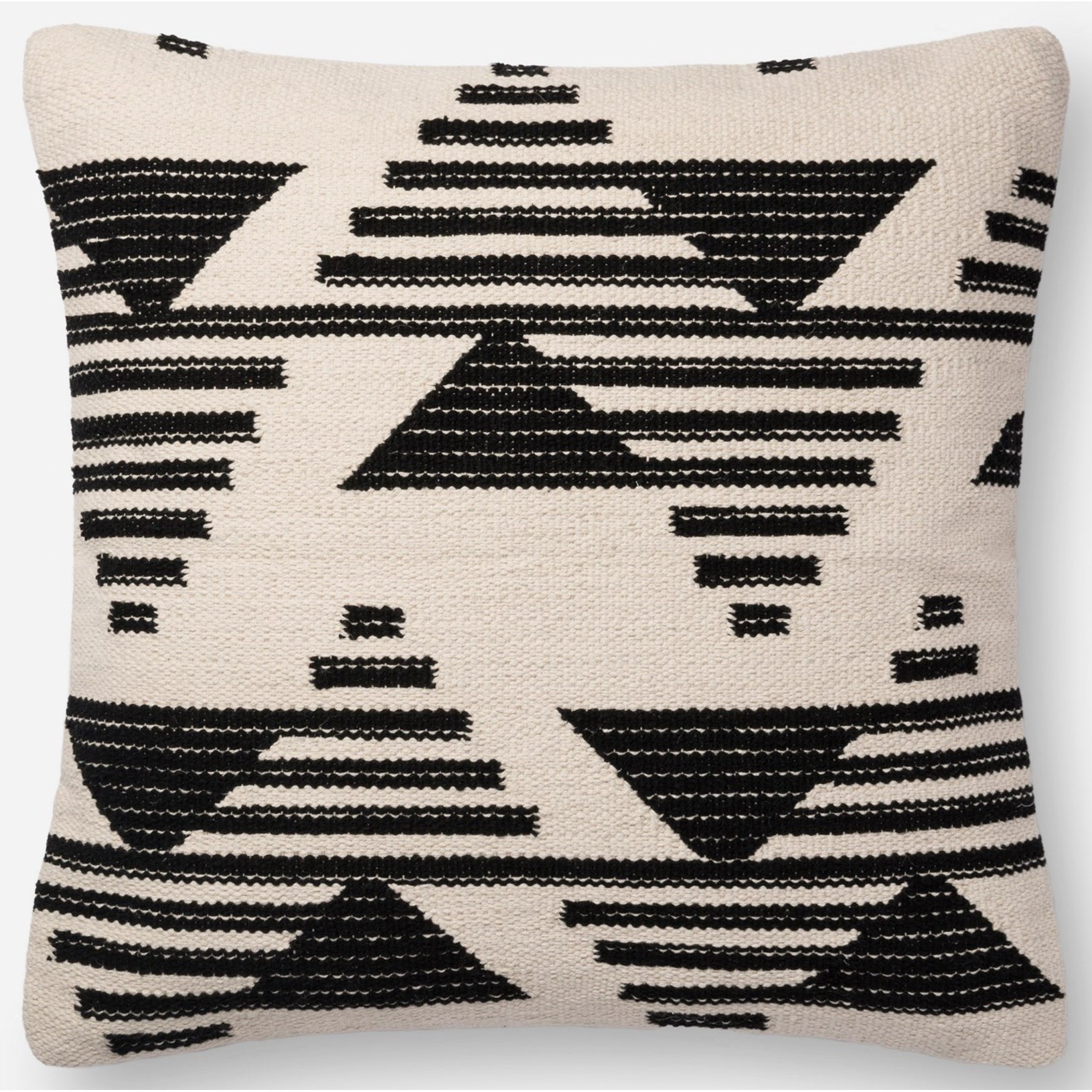 Down hotsell accent pillows